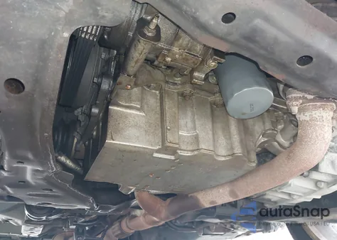 2011 Ford Edge Limited from USA, damaged, VIN 2FMDK4KCXBBA52744